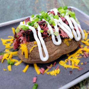 67bf46d32e0a2imagejpg | Fox 11 Tri Cities Fox 41 Yakima