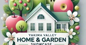 67bf4a237e1b5imagejpg | Fox 11 Tri Cities Fox 41 Yakima