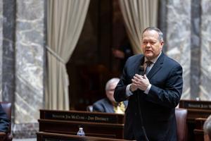 67bf78e6a8e28imagejpg | Fox 11 Tri Cities Fox 41 Yakima