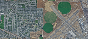 67c0adca7098cimagepng | Fox 11 Tri Cities Fox 41 Yakima