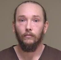 Suspect arrested in indecent exposure case near Kennewick’s Amistad Elementary