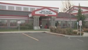 5bfdceec2a46aimagejpg | Fox 11 Tri Cities Fox 41 Yakima