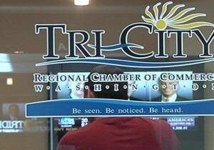 Elijah Family Homes celebrates 20 years with addiction recovery homes in Kennewick