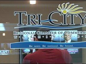 5bfddf8f12275imagejpg | Fox 11 Tri Cities Fox 41 Yakima