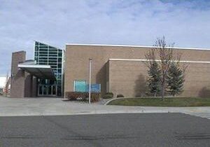 Weekend quilt show in Kennewick to have ‘Home is Where the Heart Is’ theme