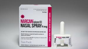 5e8ccdca75681imagejpg | Fox 11 Tri Cities Fox 41 Yakima