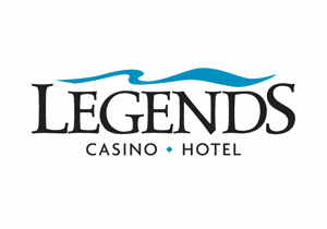 Legends Casino Hotel opens Yakama Cares grant applications