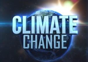 Benton County seeks community input on climate hazard planning