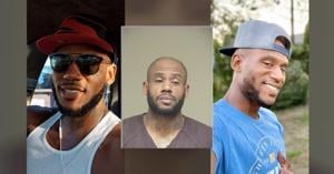 611569e178a6bimagejpg | Fox 11 Tri Cities Fox 41 Yakima