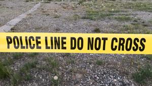 61dcb68bbacdbimagejpg | Fox 11 Tri Cities Fox 41 Yakima