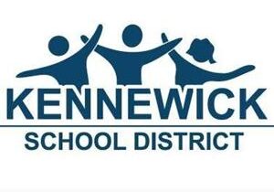 Kennewick School District employee named Washington State’s 2025 Elementary Assistant Principal of the Year