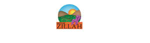 City of Zillah and Yakima County Development Association launch 3-part series of business outreach events
