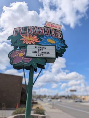 648b947339313imagejpg | Fox 11 Tri Cities Fox 41 Yakima