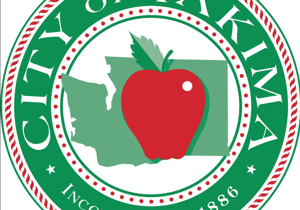 Yakima repair project impacts intersection traffic