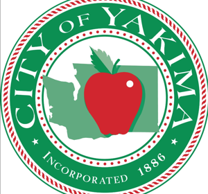 66e4a206dbbf9imagepng | Fox 11 Tri Cities Fox 41 Yakima