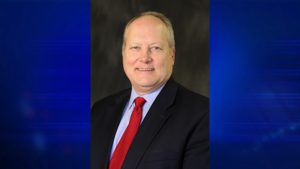 671c1f6607958imagepng | Fox 11 Tri Cities Fox 41 Yakima