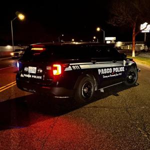 6732b3504fa5bimagejpg | Fox 11 Tri Cities Fox 41 Yakima