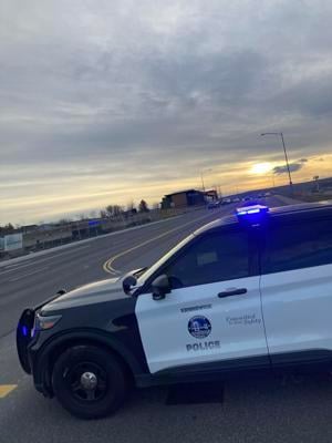 679ebdee1711cimagejpg | Fox 11 Tri Cities Fox 41 Yakima