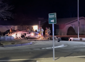 67c5be4a619ecimagepng | Fox 11 Tri Cities Fox 41 Yakima