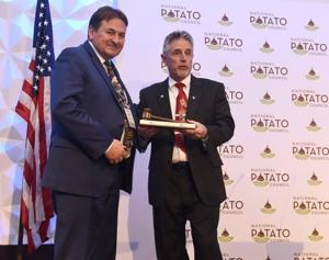 67c5cd170ed28imagejpg | Fox 11 Tri Cities Fox 41 Yakima