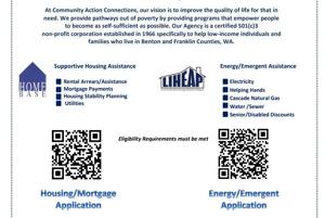 67c5d48d25b33imagejpg | Fox 11 Tri Cities Fox 41 Yakima