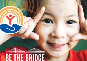 Kennewick’s United Way receives grant to mentor underserved students