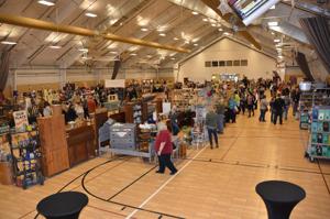 67c5e57a1ebcdimagejpg | Fox 11 Tri Cities Fox 41 Yakima