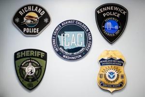 67c73f9342cfcimagejpg | Fox 11 Tri Cities Fox 41 Yakima