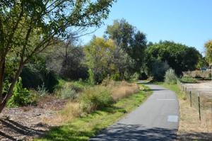 67c86c672185fimagejpg | Fox 11 Tri Cities Fox 41 Yakima