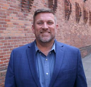 67c8b797ef17bimagejpg | Fox 11 Tri Cities Fox 41 Yakima