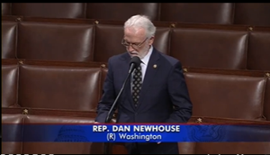 67c8bceba0013imagepng | Fox 11 Tri Cities Fox 41 Yakima