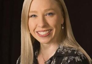 Dr. Shannon Phipps joins Kennewick hospital board, eyes unity