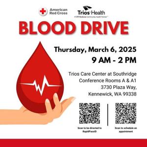 67c9ac9543b76imagejpg | Fox 11 Tri Cities Fox 41 Yakima