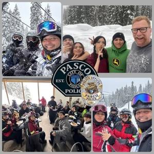 67ca0ce079f0eimagejpg | Fox 11 Tri Cities Fox 41 Yakima