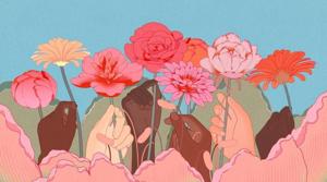 67ca365d610c8imagejpg | Fox 11 Tri Cities Fox 41 Yakima