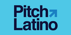 67cb658f7f7cbimagepng | Fox 11 Tri Cities Fox 41 Yakima