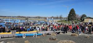 67cb85f379445imagejpg | Fox 11 Tri Cities Fox 41 Yakima