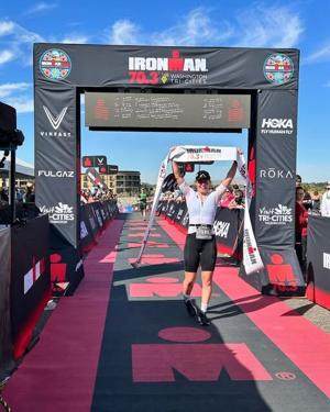 67cbeb2a59854imagejpg | Fox 11 Tri Cities Fox 41 Yakima