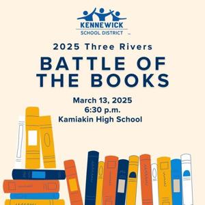 67ccc62b37102imagejpg | Fox 11 Tri Cities Fox 41 Yakima