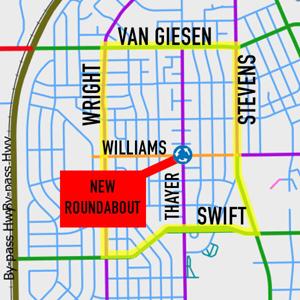 67cf7e264b696imagejpg | Fox 11 Tri Cities Fox 41 Yakima