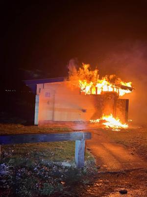 67d2ebadc4b79imagejpg | Fox 11 Tri Cities Fox 41 Yakima