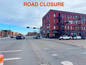 67d37c0f79769imagejpg | Fox 11 Tri Cities Fox 41 Yakima