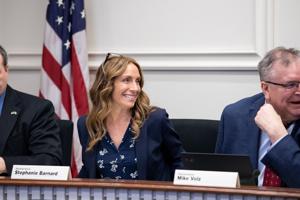 67d3b83610195imagejpg | Fox 11 Tri Cities Fox 41 Yakima