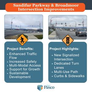 67d47ef277a49imagejpg | Fox 11 Tri Cities Fox 41 Yakima