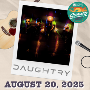 67d8426d186d7imagepng | Fox 11 Tri Cities Fox 41 Yakima