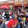 Pasco businesses invited to join Cinco de Mayo Festival