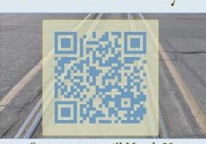 Yakima’s 6th Ave project seeks community input for road improvements