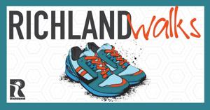 67db40c206b3cimagejpg | Fox 11 Tri Cities Fox 41 Yakima