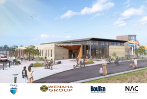 67db66c955bf8imagepng | Fox 11 Tri Cities Fox 41 Yakima