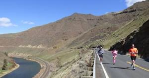 67dc9adda1387imagejpg | Fox 11 Tri Cities Fox 41 Yakima